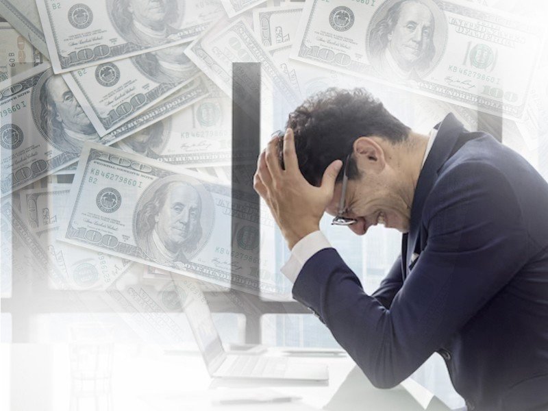 Cảnh báo bẫy vay tiền qua app tài chính 2026 - Cảnh báo