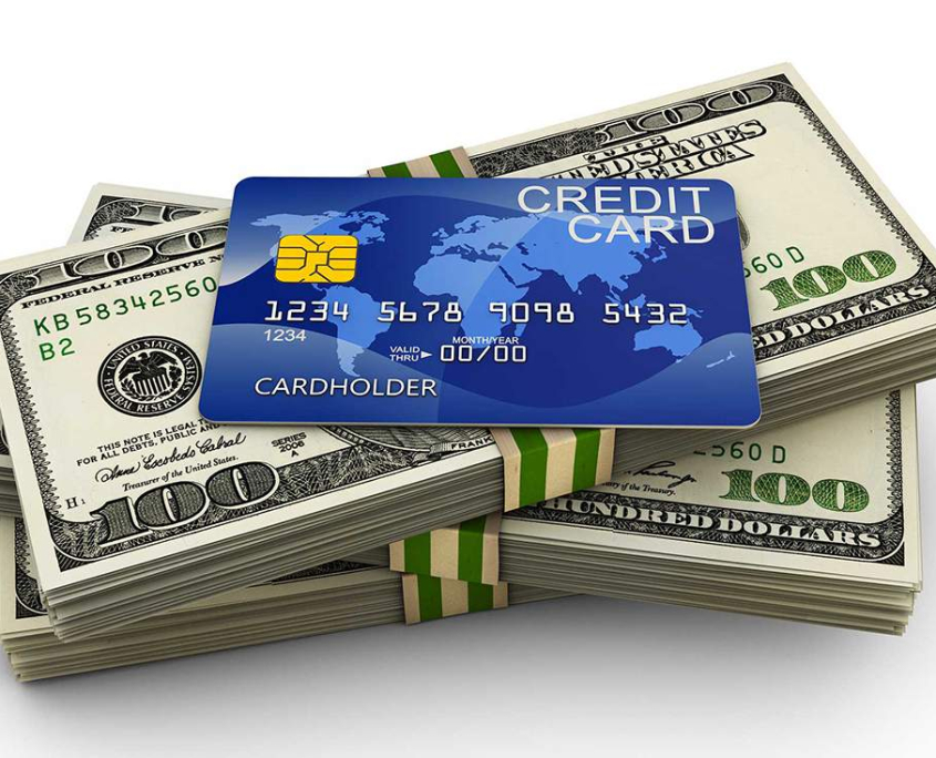 Hướng dẫn lập kế hoạch trả nợ thông minh 2026 - Hướng dẫn