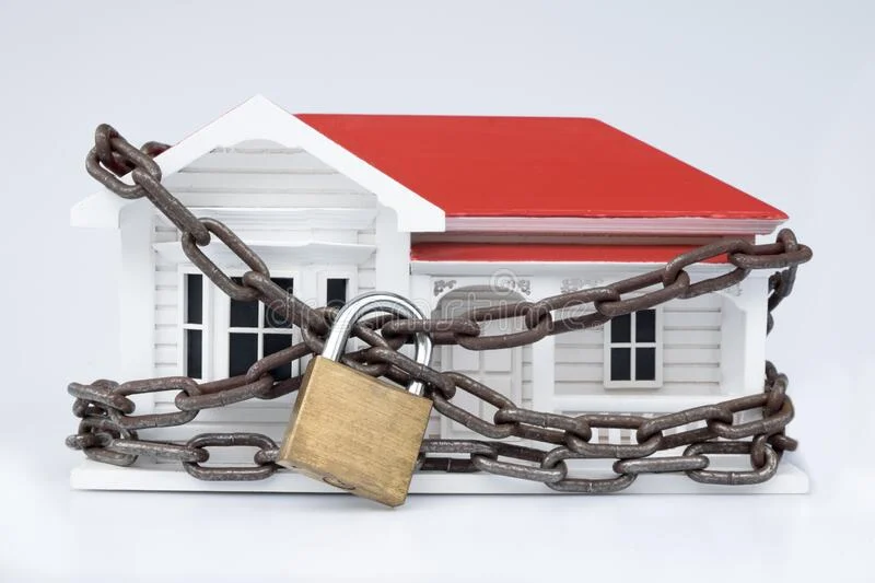 Những loại đất không được phép giao dịch mua bán 2026 - Bài viết