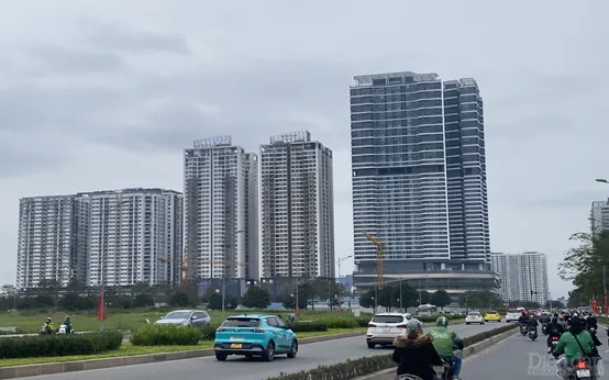 Các hình thức lừa đảo bất động sản phổ biến nhất 2026 - Bài viết